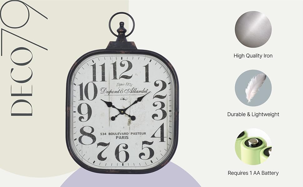 Large manufacture image 3