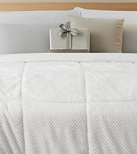 KASENTEX Grey Blue Queen Comforter Set, Fluffy Corduroy, 3 Pieces(down Alt), Cozy Bedding 79d5bfac 3a69 40b6 Bd54 5c117cddc98c. CR465,0,533,600 PT0 SX200 V1