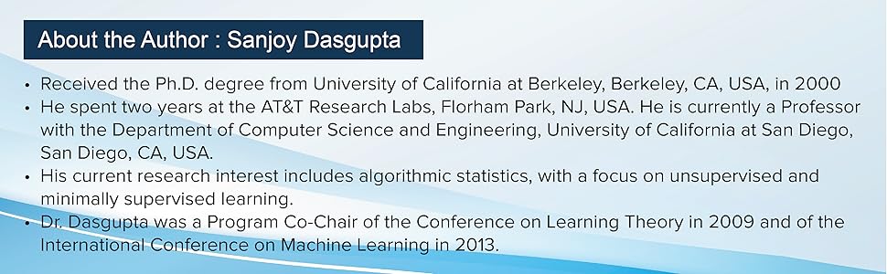 Buy Algorithms Book Online at Low Prices in India | Algorithms Reviews ...