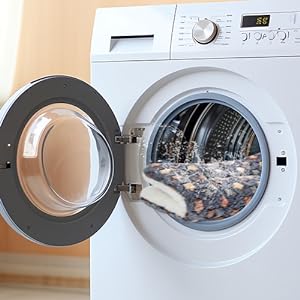 machine-washable-easy-to-clean-pads