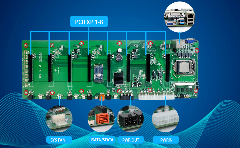 Large manufacture image 1