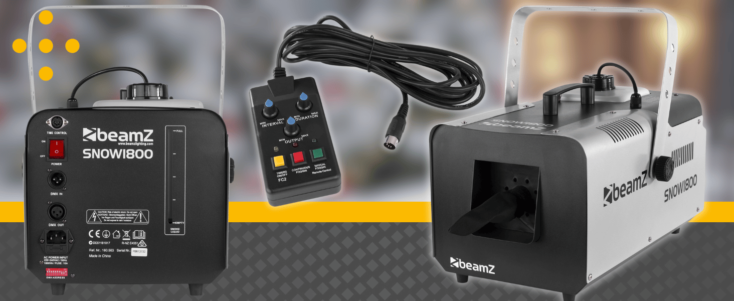 Large manufacture image 2