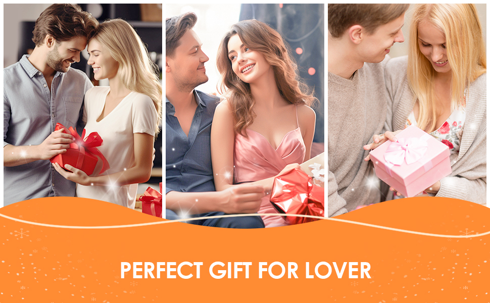 Large manufacture image 7