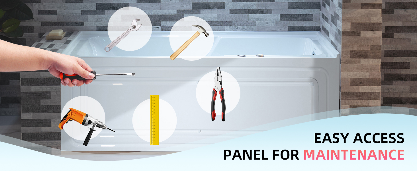 Large manufacture image 6