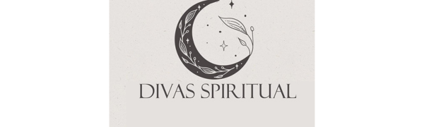 Giant Gummy Jelly Bear Sweet Xmas Stocking Filler Fun Gift Mouth-Watering Christmas Delights Unique 