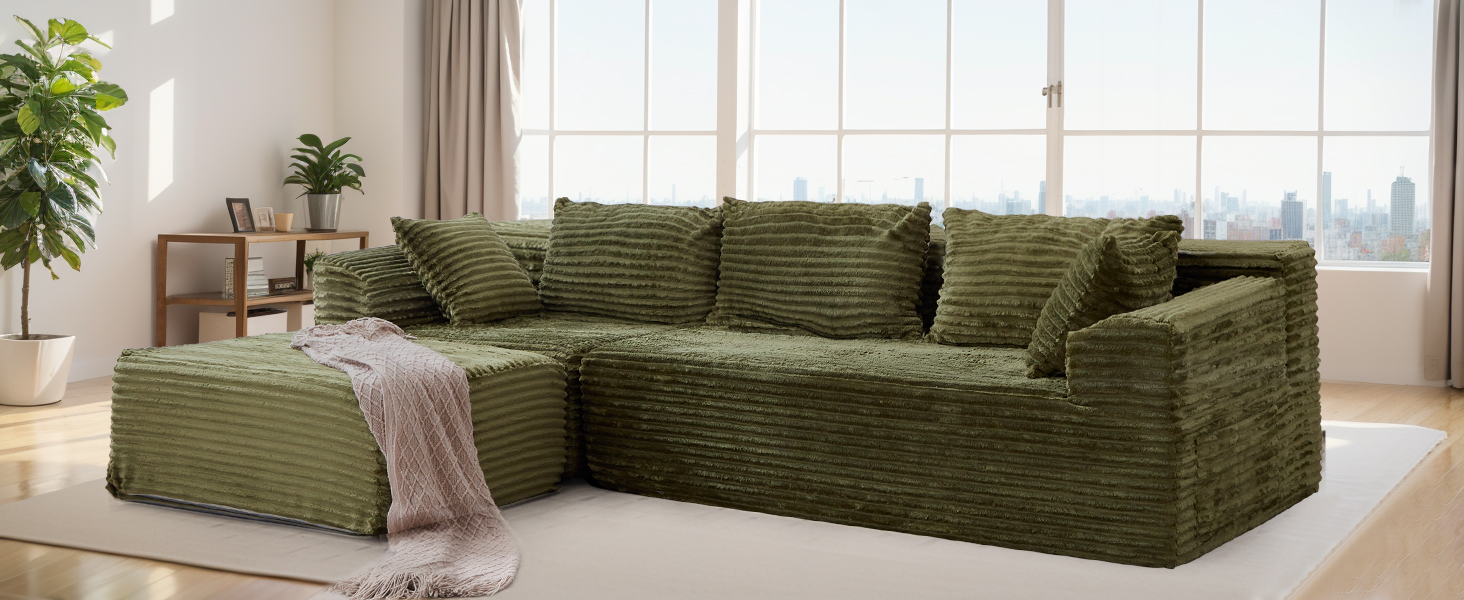 sofa