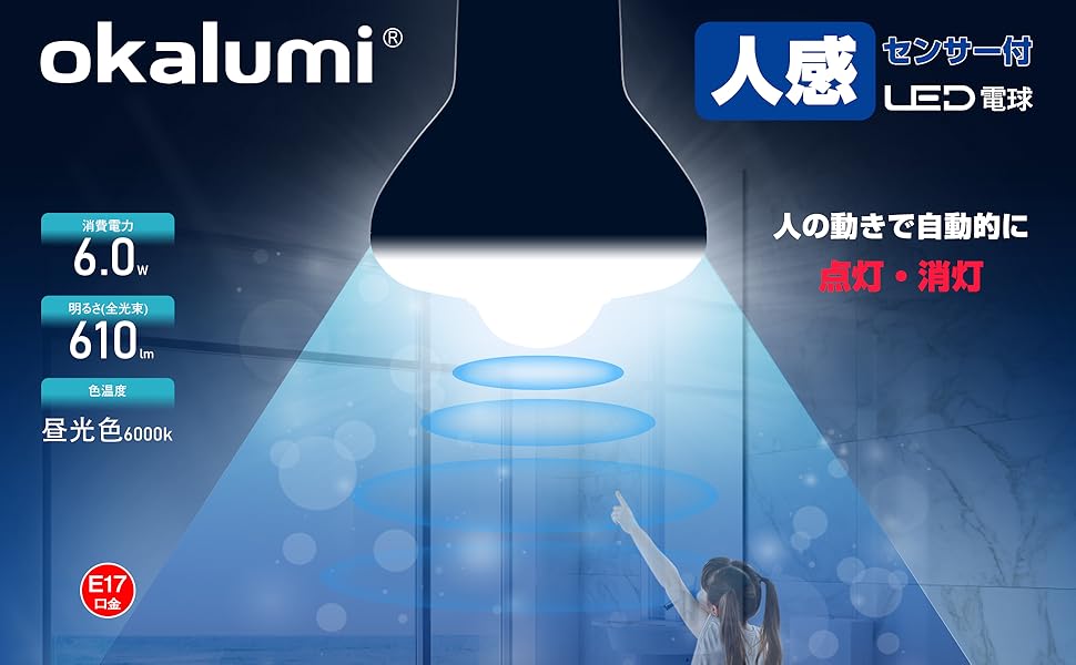 使用感があります。気にならない方 Printer in use or an Error has occurred. Check status