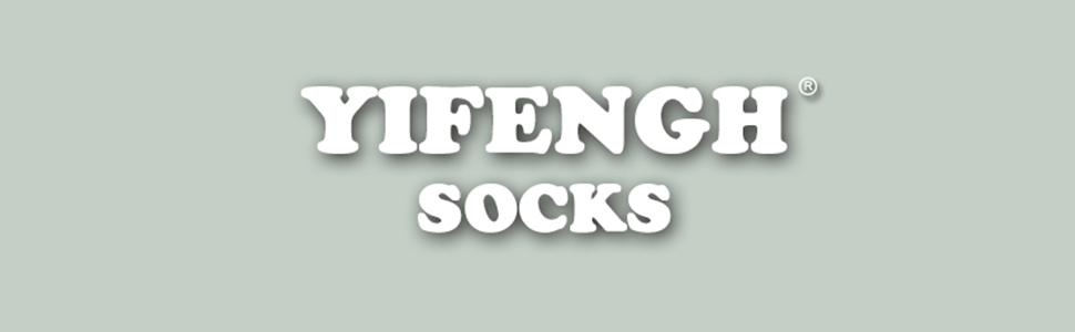 socks logo