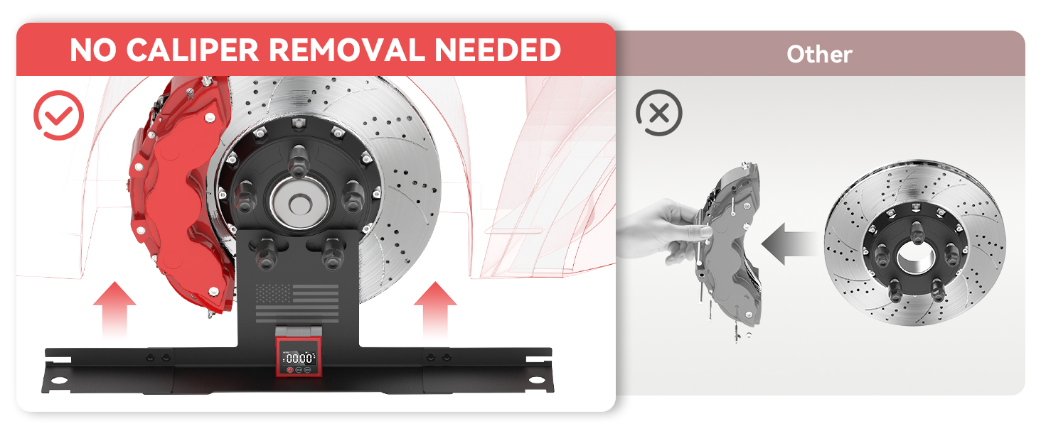 alignment tool