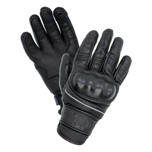 durable bike gloves