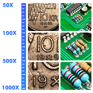 Small manufacture image 4