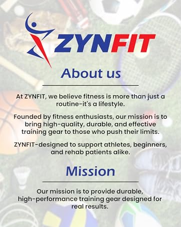 zynfit-workout-bands-resistance
