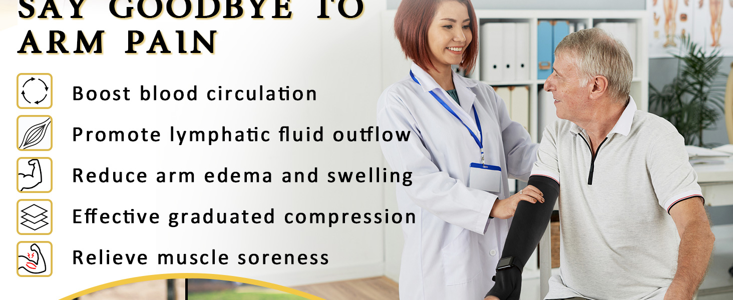 Effectively promote healing after tissue removal, trauma, prophylaxis, fracture, thrombophlebitis 