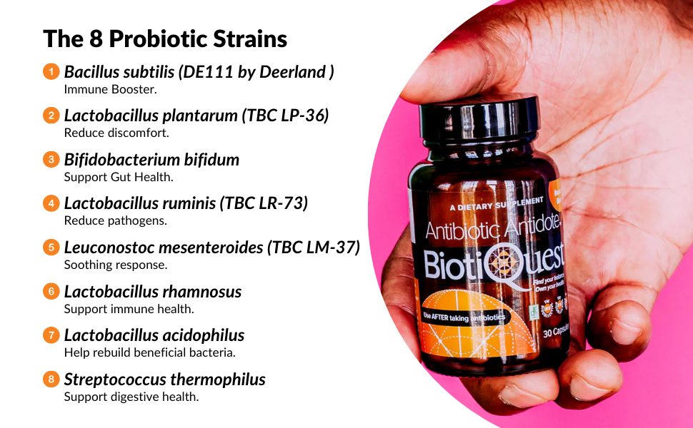 Large manufacture image 6