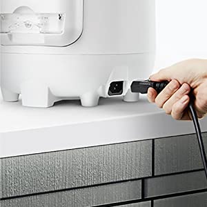 Small manufacture image 10