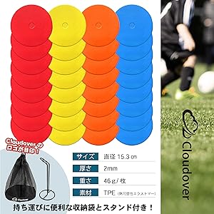 トラッタマーカー 収納袋付き トラッタマーカー 収納袋付き トラッタマーカー 収納袋付き