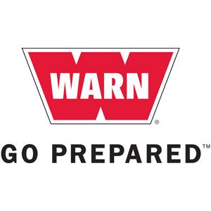 Small manufacture image 9