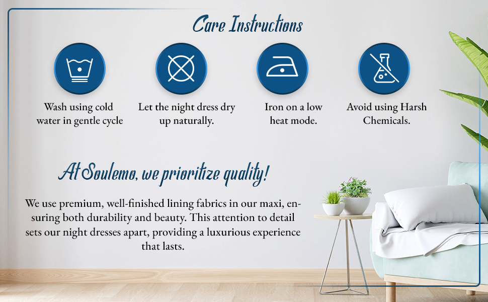 Premium Night Wear Collection