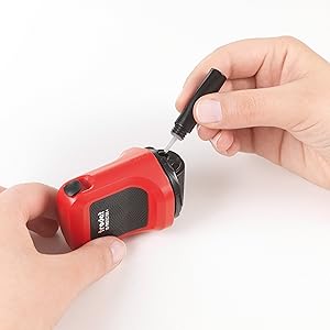 Small manufacture image 5