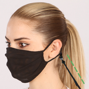 womens mesh masks womens mesh mask wild&bold mesh masks mesh masks for women mesh masks mask youth