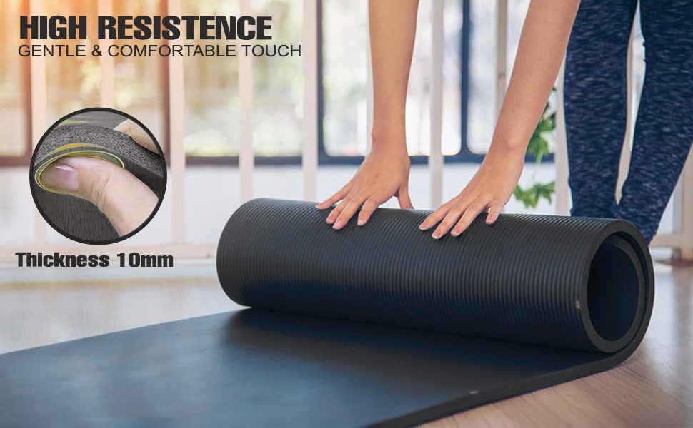 Large manufacture image 2