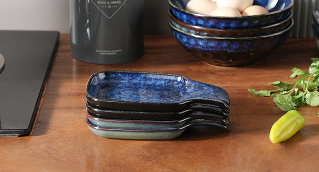 Large manufacture image 5