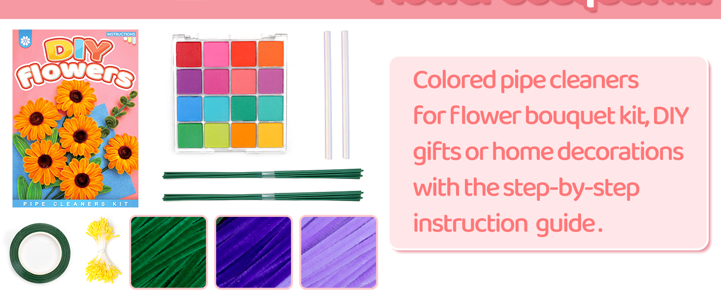 Large manufacture image 2