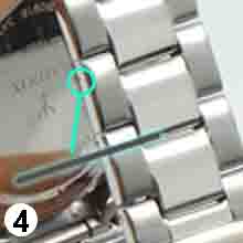 Small manufacture image 7