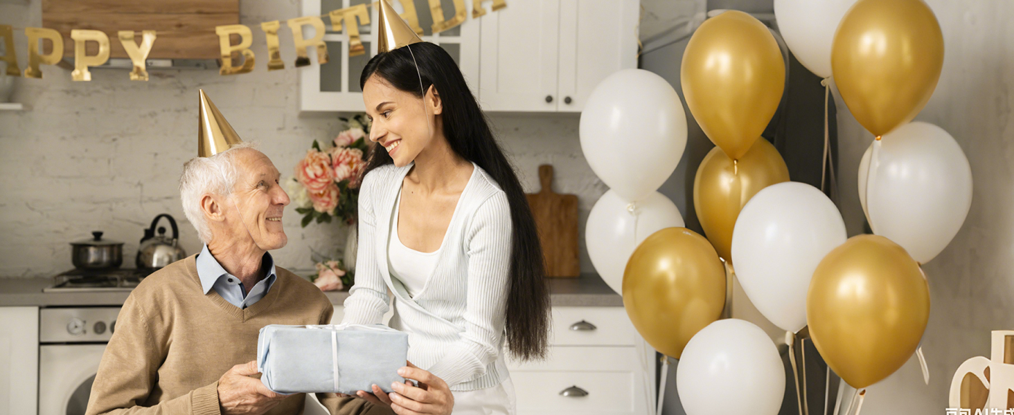 birthday gifts for parents kids and cats