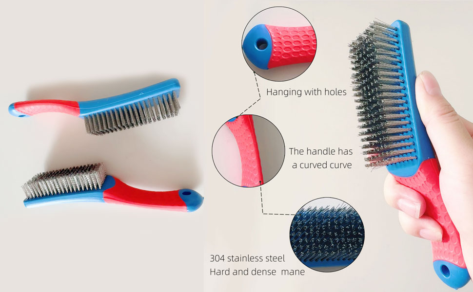 bathtub cleaning brush