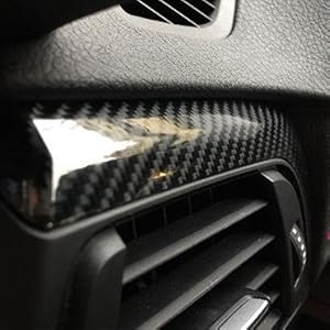 Small manufacture image 7