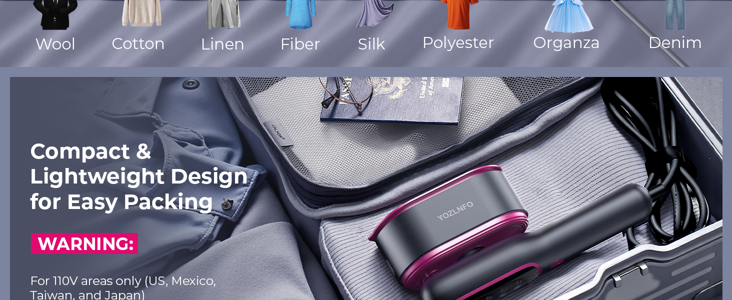 Large manufacture image 5