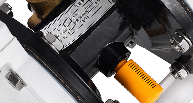 Large manufacture image 6