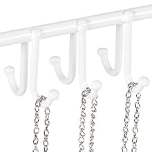 earring storage earing holder earrings organizer earring rack