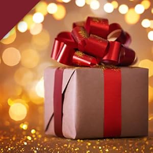 spark arrestor screen 36 inch fire pit screen fire pit spark screen 36 inch round fire pit screen 40