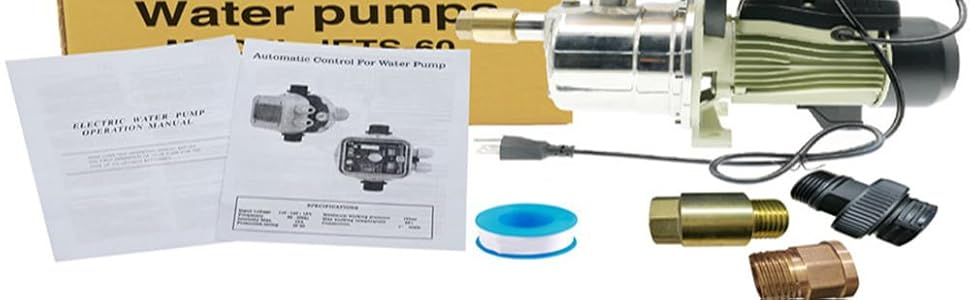 Large manufacture image 2