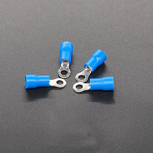 Small manufacture image 3