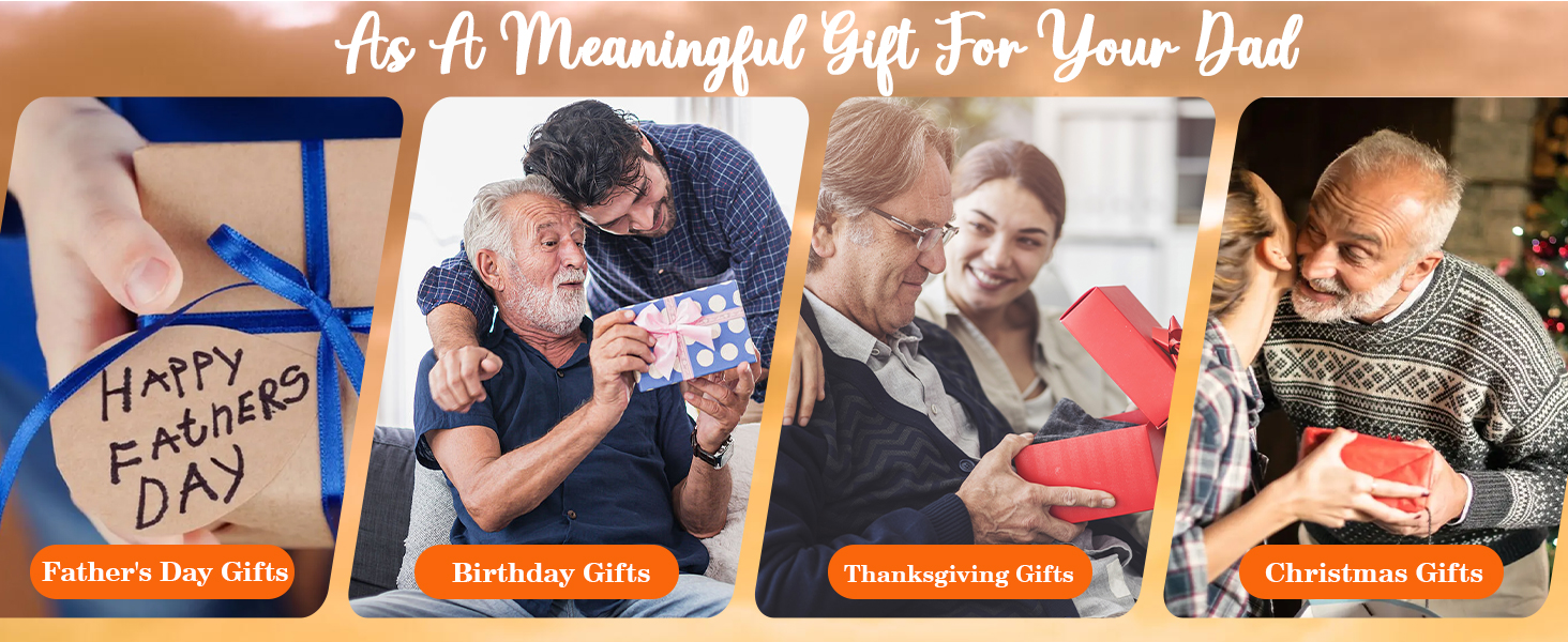 dad gifts