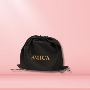 التعبئة والتغليف