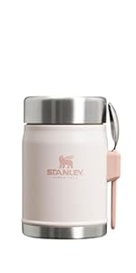 stanley