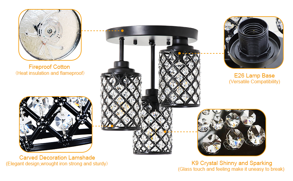 Large manufacture image 3