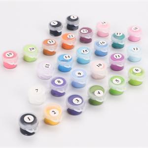 Small manufacture image 3