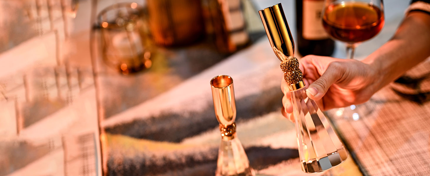 キャンドルホルダー キャンドルスタンド 蝋燭立て クリスマスキャンドル 燭台 キャンドル ホルダー ハロウィン バースデー パーティー 感謝祭 candle holder candlestick