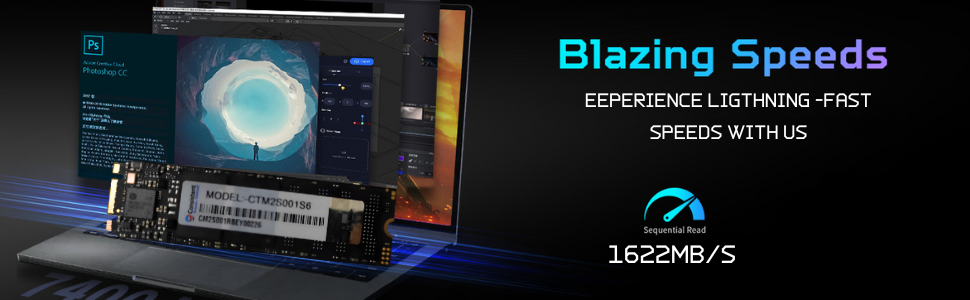 SPN-BFCC SSD