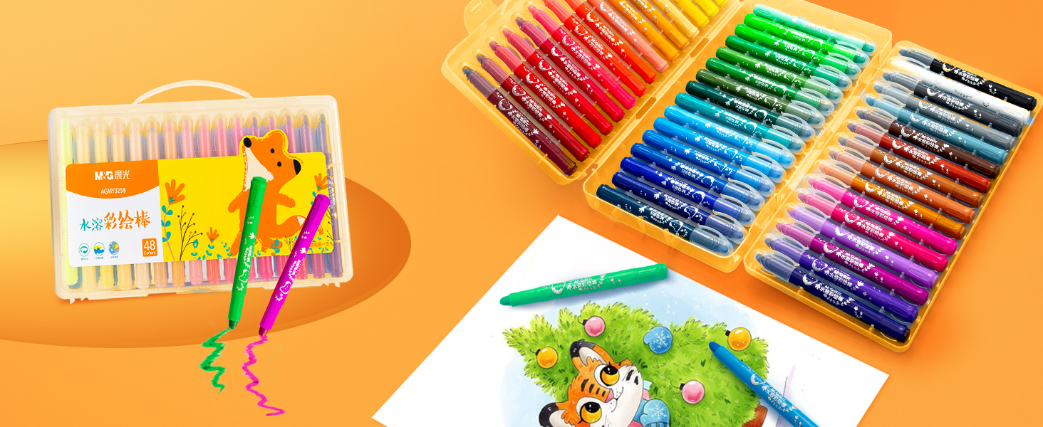 Large manufacture image 1