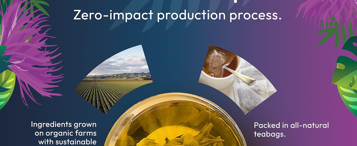 Large manufacture image 4