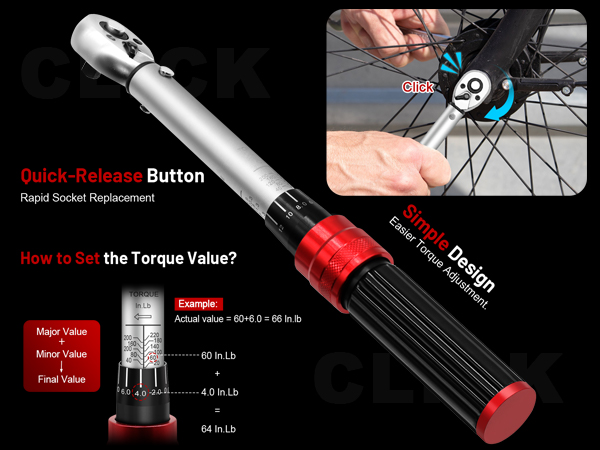 ダグラス　TORQUE HORSE High Torque Starter by WOSP Performance | Moss Motors