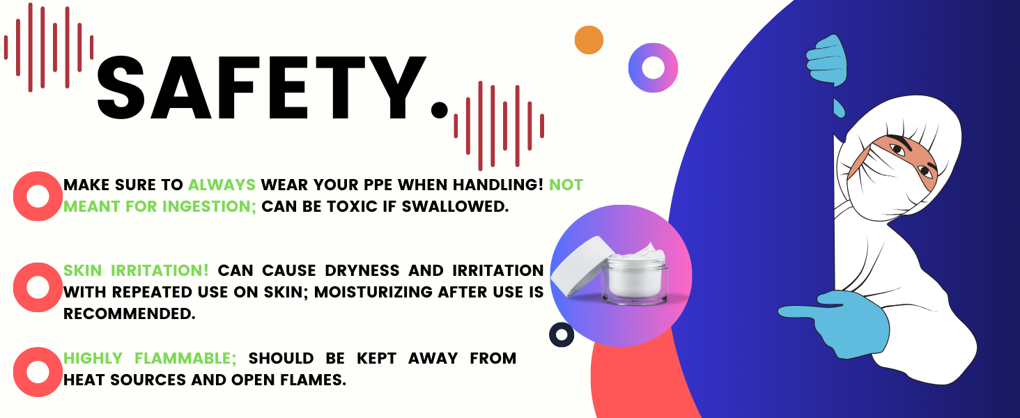 Large manufacture image 5