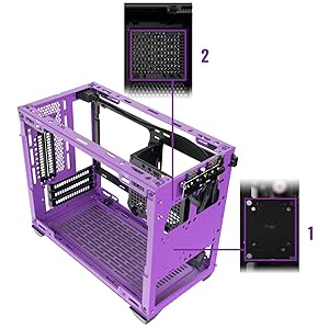 Small manufacture image 9