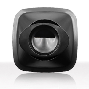 Vitamix A2500 container